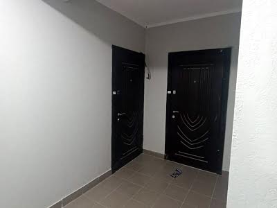 квартира по адресу Галицкая ул., 141б