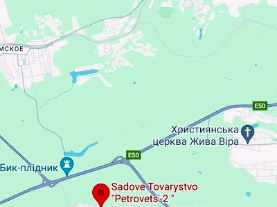будинок за адресою Дачна, 96
