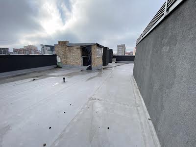 квартира за адресою За Рудкою вул., 18