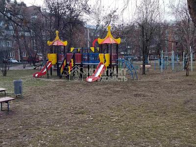 квартира за адресою Полтавський Шлях вул., 175