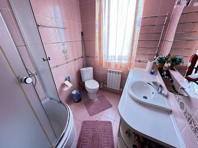будинок за адресою Івана Франка вул., 5
