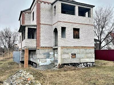 дом по адресу Прибрежний провулок, 2