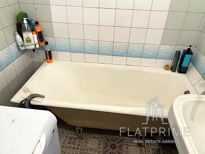 квартира за адресою Вітряні Гори вул., 3