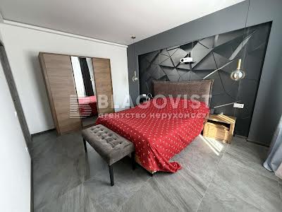 будинок за адресою Берегова вул., 52