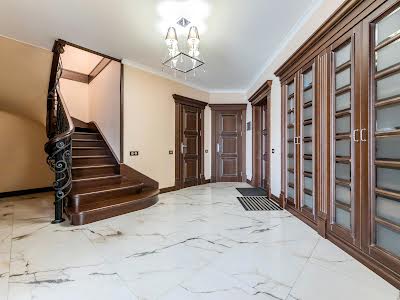 квартира по адресу Зверинецкая ул., 47