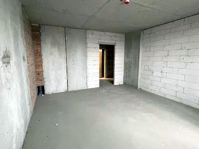квартира за адресою Повітряних Сил просп. (Повітрофлотський), 56