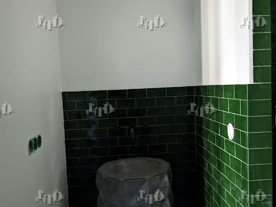 квартира за адресою Київська вул., 169