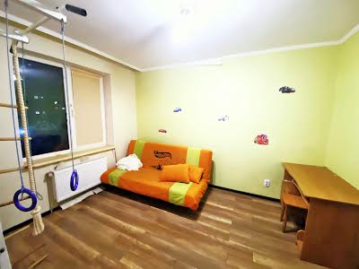 квартира по адресу Архитектора Старова ул., 4е