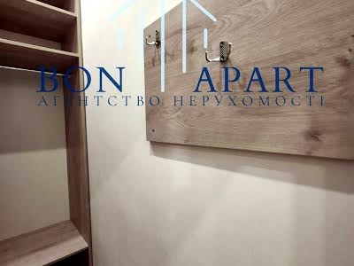 квартира за адресою Миколи Гулака вул., 2А