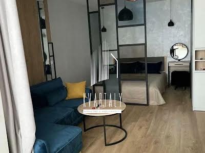 квартира за адресою Берестейський просп. (Перемоги), 65А