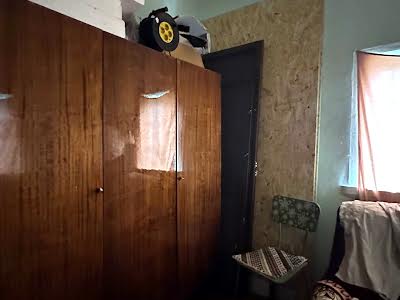 будинок за адресою Зелена