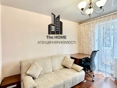 квартира за адресою Деміївська вул., 45 А
