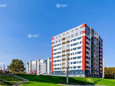 квартира за адресою Перемоги просп., 86-Б