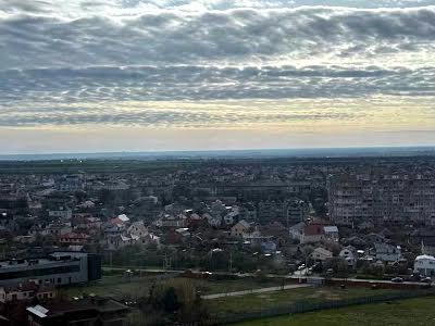 квартира по адресу Жемчужная ул., 8