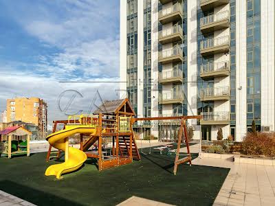 квартира по адресу Бульварно-Кудрявская ул. (Воровского), 21