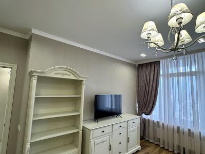 квартира за адресою Валерія Самофалова вул. (Каманіна), 16а/3
