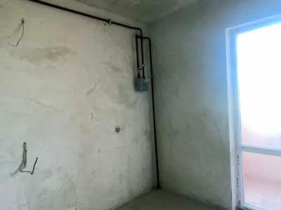 квартира по адресу Расточье ул., 122