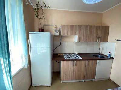 квартира по адресу Героев бульв., 13