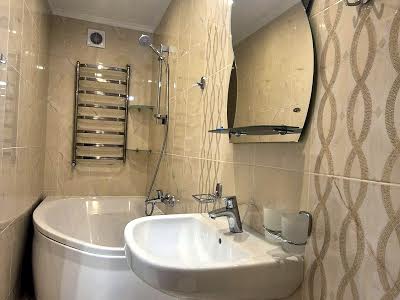 квартира по адресу Мясоедовская ул., 34/36