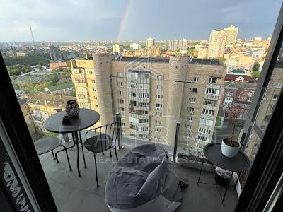 квартира за адресою Січових Стрільців вул. (Артема), 44-А