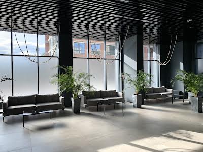 квартира за адресою Фортечний тупик (Тверський), 7в