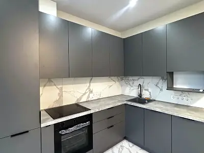 квартира по адресу Каховская ул., 62а