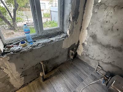 будинок за адресою Зоряна