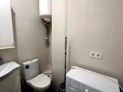 квартира за адресою Одеса, Сахарова, 50