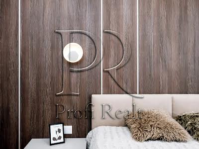 квартира за адресою Родини Крістерів вул., 16