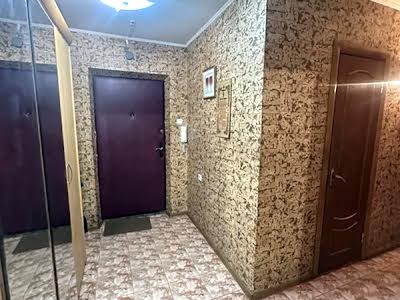 квартира за адресою Якуба Коласа вул., 2