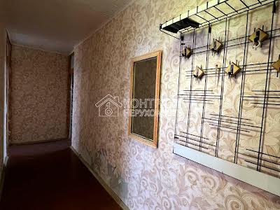 квартира по адресу Победы просп., 70