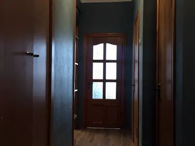 квартира за адресою Голосіївський просп. (40-річчя Жовтня), 90