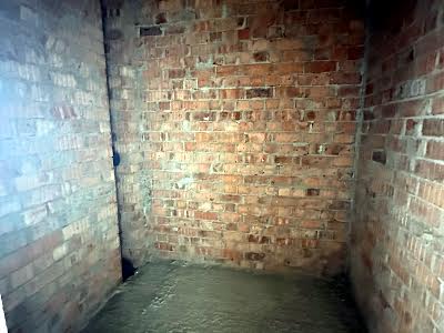 квартира по адресу Роксоланы ул., 155