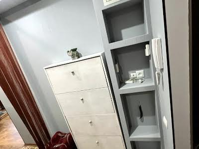 квартира по адресу Рене Декарта ул. (Кулібіна), 6