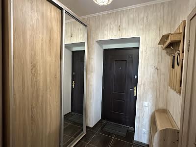 квартира по адресу Калинова ул., 5