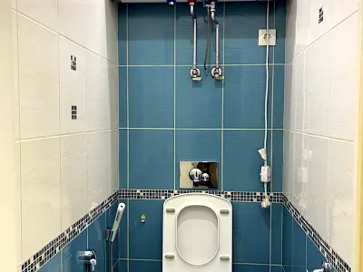 квартира за адресою Тараса Шевченка бульв., 38