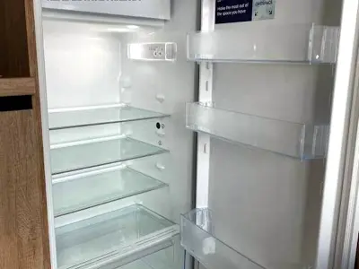 квартира за адресою Нагірна вул., 18/16