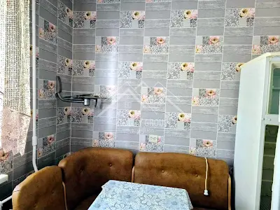 квартира за адресою Гірницький мікрорайон , 48