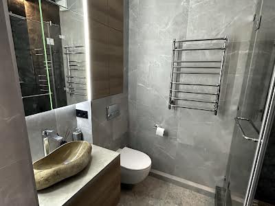 квартира за адресою Каховська вул., 62