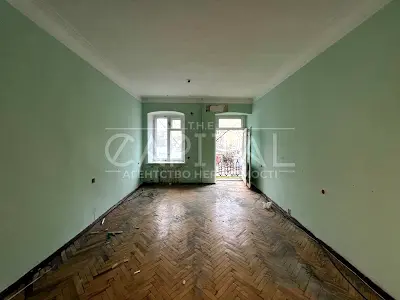 коммерческая по адресу Большая Васильковская ул. (Красноармейская), 63А