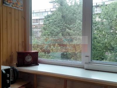 квартира по адресу Лесной просп., 17-Б