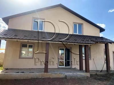дом по адресу Західна вулиця