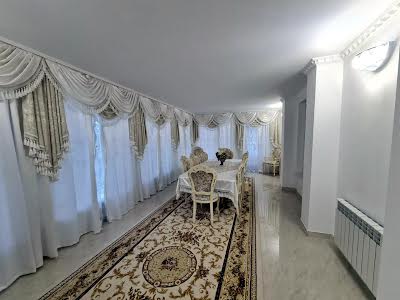 дом по адресу Шевченка