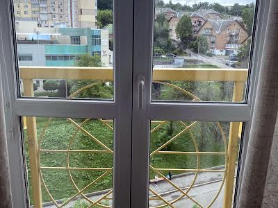 квартира по адресу Мокра ул. (Кудряшова), 20