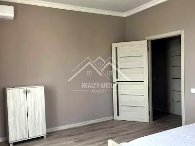 квартира за адресою Віктора Оцерклевича вул. (Курчатова), 1