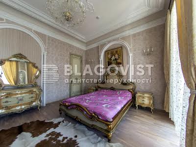квартира за адресою Тараса Шевченка бульв., 48-Б