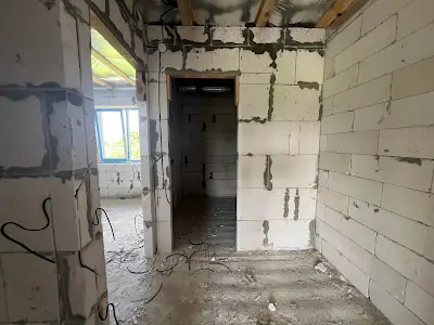 будинок за адресою Богдана Хмельницького