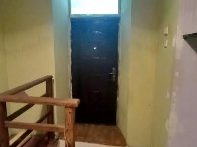 квартира по адресу Большая Арнаутская ул., 63