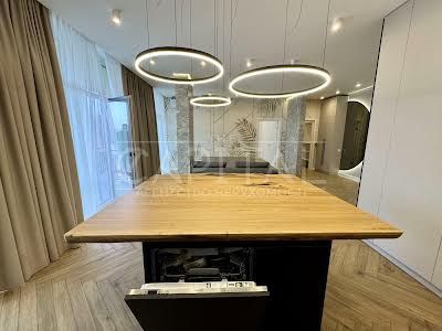 квартира за адресою Виноградна вул., 27