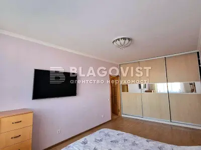 квартира за адресою Юрія Шумського вул., 5